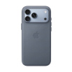 MagSafe�Ή�iPhone 18 Pro Max�e�b�N�E�[�u���P�[�X - �V�����u���[�u���[