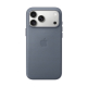 MagSafe�Ή�iPhone 18 Pro Max�e�b�N�E�[�u���P�[�X - �V�����u���[�u���[