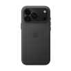 MagSafe�Ή�iPhone 18 Pro Max�e�b�N�E�[�u���P�[�X - �u���b�N