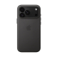 MagSafe�Ή�iPhone 18 Pro Max�e�b�N�E�[�u���P�[�X - �u���b�N