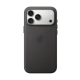 MagSafe�Ή�iPhone 18 Pro Max�e�b�N�E�[�u���P�[�X - �u���b�N