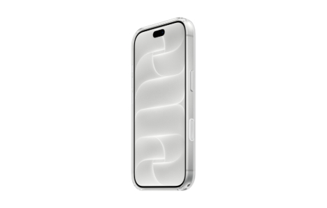 MagSafe�Ή�iPhone 18 Pro�N���A�P�[�X