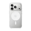 MagSafe�Ή�iPhone 18 Pro�N���A�P�[�X