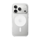 MagSafe�Ή�iPhone 18 Pro�N���A�P�[�X