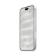 MagSafe�Ή�iPhone 18 Pro�N���A�P�[�X