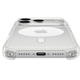 MagSafe�Ή�iPhone 18 Pro�N���A�P�[�X