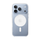 MagSafe�Ή�iPhone 18 Pro�N���A�P�[�X