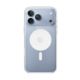 MagSafe�Ή�iPhone 18 Pro Max�N���A�P�[�X