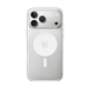 MagSafe�Ή�iPhone 18 Pro Max�N���A�P�[�X