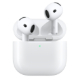 ���C�����X�[�d�P�[�X�t��AirPods 5