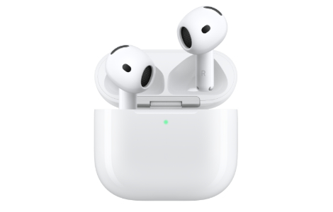 AirPods 5