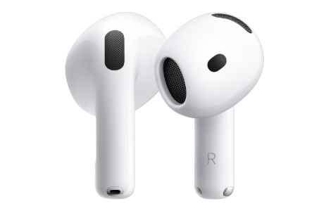 AirPods 5
