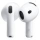 AirPods 5