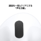 AirPods 5