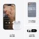 AirPods 5