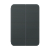 iPad mini�iA20 Pro�j�pSmart Folio - �l�C�r�[�u���[