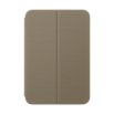 iPad mini�iA20 Pro�j�pSmart Folio - �g�[�v