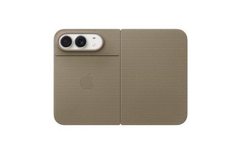 �X�^���h�t��iPhone Duo Folio�t�H���I - �g�[�v