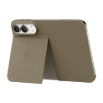 �X�^���h�t��iPhone Duo Folio�t�H���I - �g�[�v
