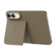 �X�^���h�t��iPhone Duo Folio�t�H���I - �g�[�v