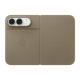 �X�^���h�t��iPhone Duo Folio�t�H���I - �g�[�v