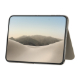 �X�^���h�t��iPhone Duo Folio�t�H���I - �g�[�v