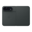 �X�^���h�t��iPhone Duo Folio�t�H���I - �l�C�r�[�u���[