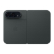 �X�^���h�t��iPhone Duo Folio�t�H���I - �l�C�r�[�u���[