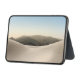 �X�^���h�t��iPhone Duo Folio�t�H���I - �l�C�r�[�u���[