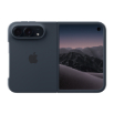 iPhone Duo�P�[�X - �l�C�r�[�u���[