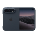 iPhone Duo�P�[�X - �l�C�r�[�u���[