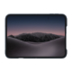 iPhone Duo�P�[�X - �l�C�r�[�u���[