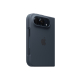 iPhone Duo�P�[�X - �l�C�r�[�u���[