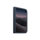 iPhone Duo�P�[�X - �l�C�r�[�u���[