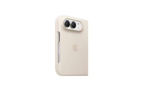 iPhone Duo�P�[�X - �T���h