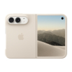 iPhone Duo�P�[�X - �T���h