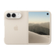 iPhone Duo�P�[�X - �T���h