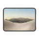 iPhone Duo�P�[�X - �T���h