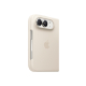 iPhone Duo�P�[�X - �T���h