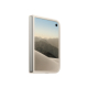 iPhone Duo�P�[�X - �T���h