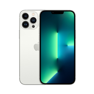 iPhone 13 Pro Max アルパイングリーン 128GB(MNCU3JA) | au Online