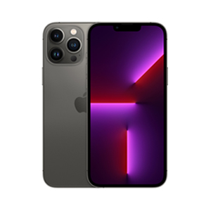 iPhone 13 Pro シエラブルー 128GB（MLUK3JA） | au Online Shop 