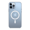 MagSafe対応iPhone 13 Pro Maxクリアケース