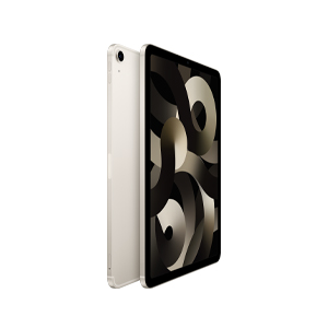 iPad Air（第5世代） スターライト 64GB 通販 | au オンラインショップ | 予約・購入・価格・在庫情報
