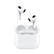 AirPodsi3j