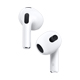 AirPodsi3j