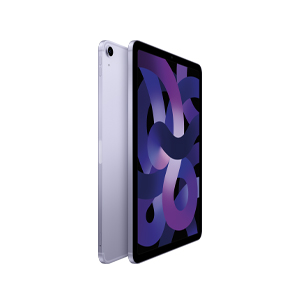 iPad Air（第5世代） スターライト 64GB（MM6V3JA） | au Online Shop 
