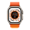 Apple Watch Ultra- 49mm`^jEP[XƃIWApC[v - S
