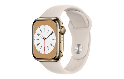 安い 店舗 大阪 Apple Watch ステンレス ケース バンド 44mm 金