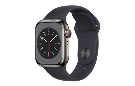 堅実な究極の 8 Apple Watch Sereis8 8 41mm 41mm) Cellular